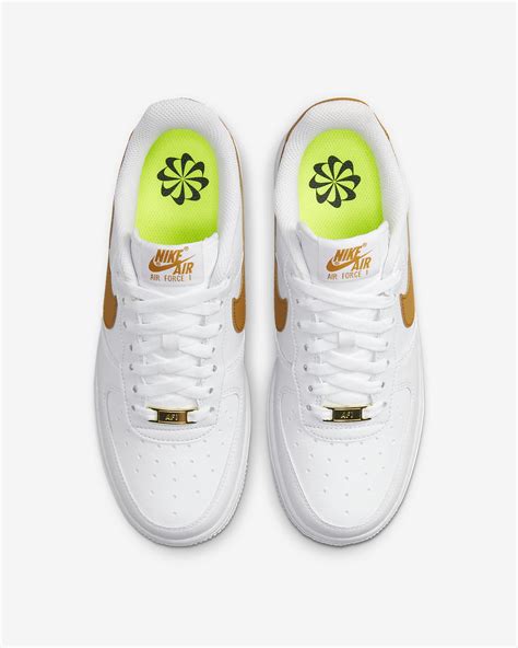 Nike Air Force 1 '07 Next Nature Women's Shoes. Nike NL